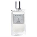 MIZENSIR Eau de Gingembre EDP 100 ml